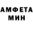 Кетамин VHQ Ann Gray