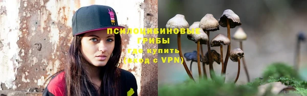 экстази Майский