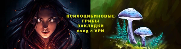 MDMA Premium VHQ Медногорск