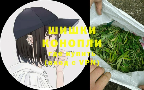 бутират Мегион