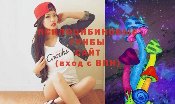 MDMA Premium VHQ Медногорск