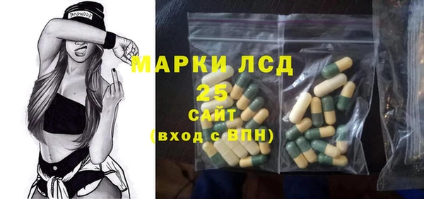 крисы Магадан