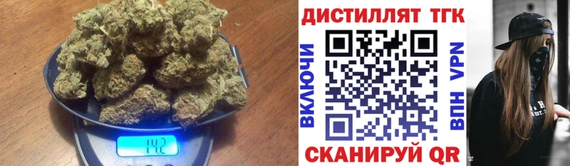 mega онион  Электроугли  Дистиллят ТГК жижа 