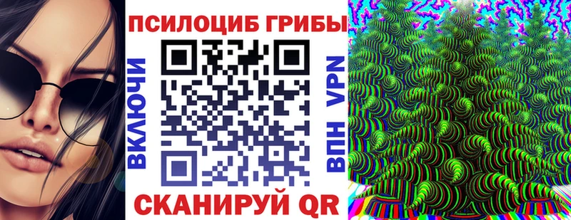 даркнет формула Электроугли Галлюциногенные грибы GOLDEN TEACHER